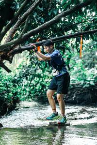 BIB: 
                            <button type="button" onclick="openModal(25400456)" class="btn btn-primary btn-sm float-right btn-popup" data-toggle="modal" data-target=".modal-high-quality">
                        <i class="fas fa-shopping-cart"></i> Add to Cart
                    </button>
                                            <button type="button" onclick="isThisMe(25400456, true)" class="btn btn-success btn-sm float-right btn-popup btn-isme hidden" data-toggle="tooltip" data-placement="bottom" title="นี่คือรูปของคุณใช่ไหม คลิกที่นี่เพื่อเอาเข้าอัลบั้ม">
                        <i class="fas fa-plus"></i> Add to album
                    </button>
                    <button type="button" onclick="isThisMe(25400456, false)" class="btn btn-warning btn-sm float-right btn-popup btn-isnotme hidden">
                        <i class="fas fa-ban"></i> Remove from album
                    </button>